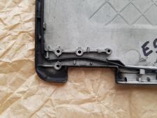 Кришка Dell Latitude E5450 №5